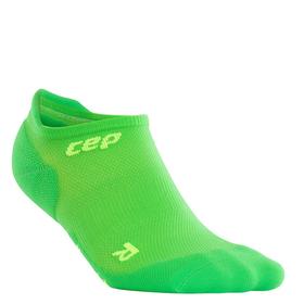 

Компрессионные носки Ultralight No Show Socks C0U, размер 42-44 (C0UM-ZG)
