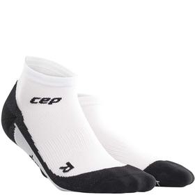 

Компрессионные носки CEP Low Cut Socks C090, размер 42-44 (C090M-0)