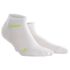 

Компрессионные носки UltraLight Low Cut Socks C09U, размер 42-44 (C09UM-0G)