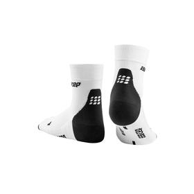 

Компрессионные носки Ankle Socks C103, размер 42-44 (C103M-0)