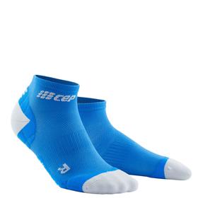 

Компрессионные носки UltraThin Low Cut Socks C09UU, размер 45-48 (C09UUM-3)
