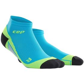 

Компрессионные носки Low Cut Socks C090, размер 45-48 (C090M-SG)