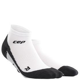 

Компрессионные носки Low Cut Socks C090, размер 45-48 (C090M-NS)