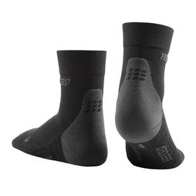 

Компрессионные носки Ankle Socks C103, размер 45-48 (C103M-5)