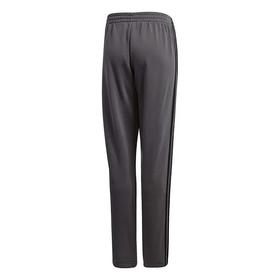 

Костюм мужской, Adidas JB COTTON TS, размер 153-158 (GE0724)