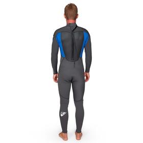 

Костюм Quiksilver L/SL Fullsuit, размер 48-50 (EQYW103068-XKBB)