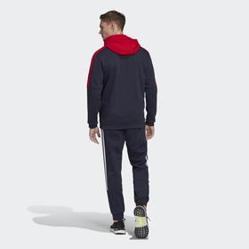 

Костюм мужской, Adidas MTS CO ENERGIZE, размер 44-46 (FR7218)