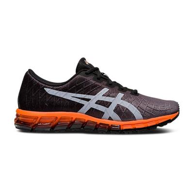 Asics gel 42 Clearance