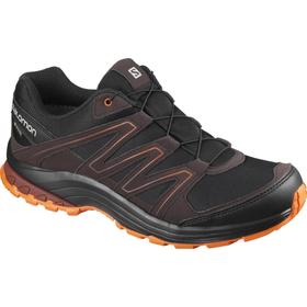 

Кроссовки мужские, Salomon SOLLIA GTX, размер 43 (L41231800)