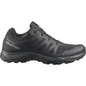 

Кроссовки мужские, Salomon WARRA GTX Eny, размер 43 (L41231400)