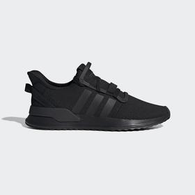 

Кроссовки Adidas U Path Run, размер 43 (G27636)