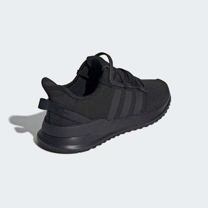 men's adidas u path