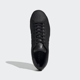 

Кроссовки мужские, Adidas SUPERSTAR, размер 43 (EG4957)