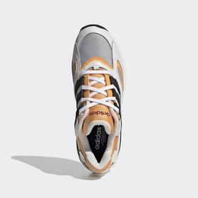 

Кроссовки мужские, Adidas LXCON 94, размер 43 (EF4471)