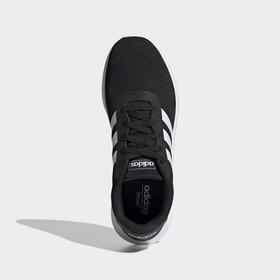 

Кроссовки мужские, Adidas LITE RACER 2.0, размер 43 (EG3283)