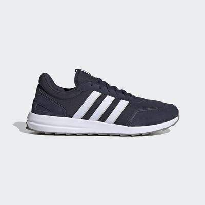adidas 43