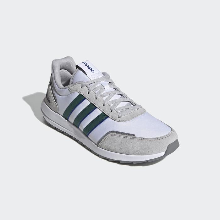 фото Кроссовки adidas retrorunner, размер 43 (fy8588)