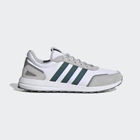 

Кроссовки Adidas Retrorunner, размер 43 (FY8588)