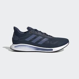

Кроссовки мужские, Adidas Galaxar Run M, размер 43 (FX6887)