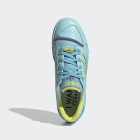 

Кроссовки мужские, Adidas TORSION COMP, размер 44 (EG8791)