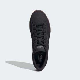 

Кеды Adidas Daily 3.0, размер 44 (FW7046)