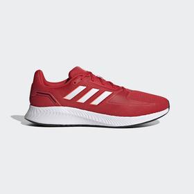 

Кроссовки Adidas Runfalcon 2.0, размер 44 (FZ2805)