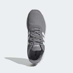 

Кроссовки Adidas Lite Racer Rbn 2.0, размер 44 (FY8187)