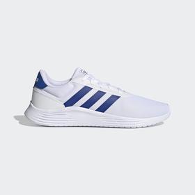

Кроссовки Adidas Lite Racer 2.0, размер 44 (FZ0390)