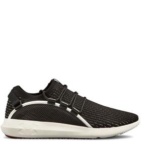 

Кроссовки Under Armour RailFit NM, размер 42,5 (3020331-003)