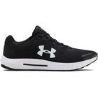 under armour macys mens