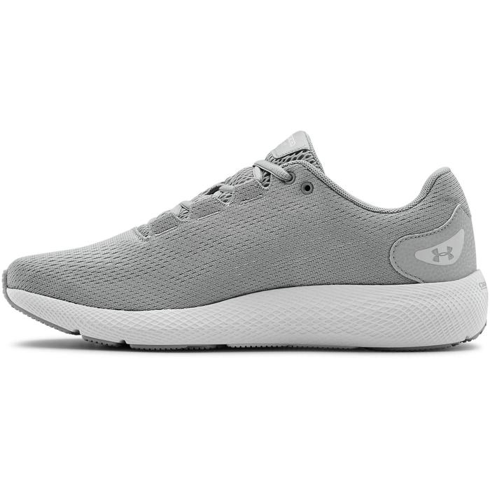 фото Кроссовки under armour charged pursuit 2, размер 42,5 (3022594-102)