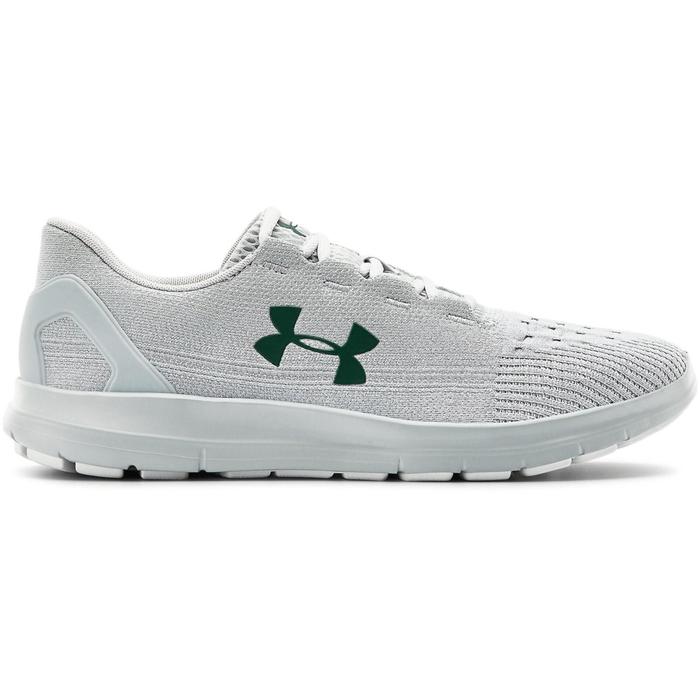 фото Кроссовки under armour remix 2.0, размер 42,5 (3022466-107)