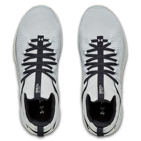 

Кроссовки мужские, Under Armour HOVR Rise 2, размер 42,5 (3023009-101)