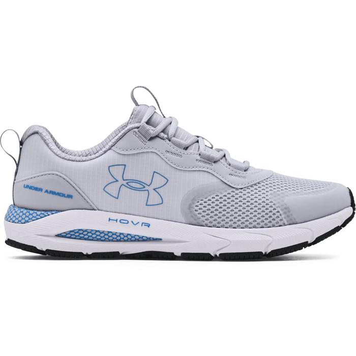 фото Кроссовки under armour ua hovr sonic strt rflct, размер 42,5 (3024496-100)