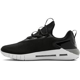 

Кроссовки Under Armour HOVR STRT NM1, размер 42,5 (3023875-002)