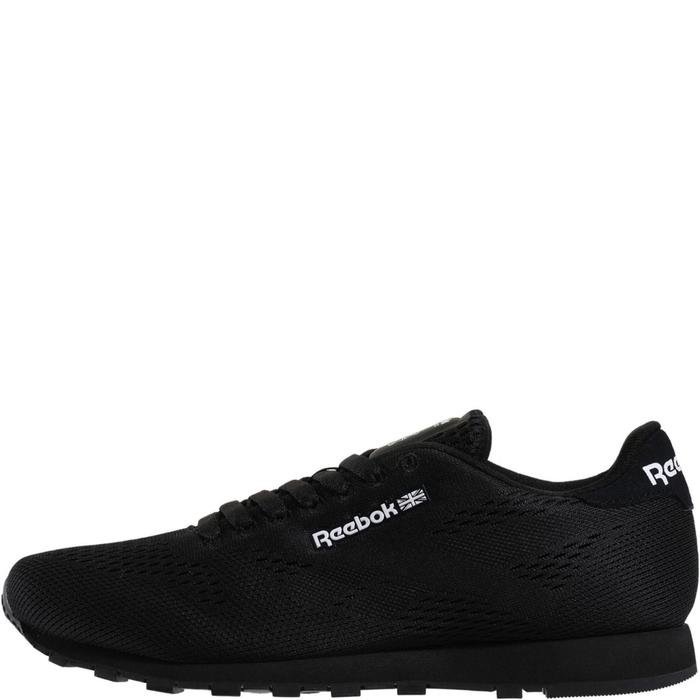 фото Кроссовки reebok classic runner tm, размер 43.5 (bs7489)