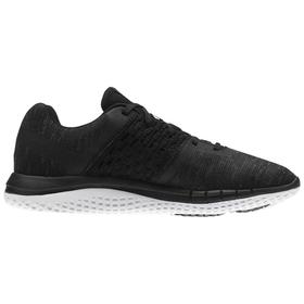 

Кроссовки мужские, Reebok PRINT RUN DIST, размер 43.5 (CN0411)