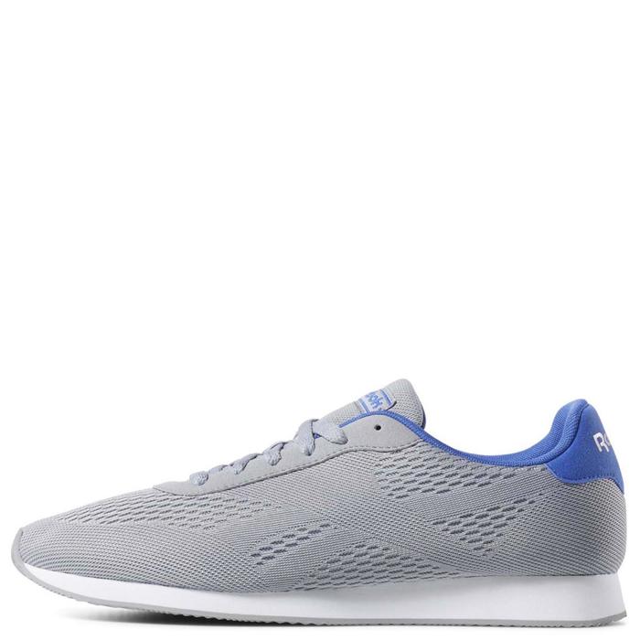 фото Кроссовки reebok royal cl jog cool, размер 43.5 (cn7238)