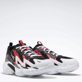 

Кроссовки Reebok DMX SERIES 1000, размер 43.5 (EF7655)