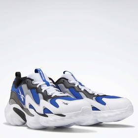 

Кроссовки Reebok DMX SERIES 1000, размер 43.5 (EF7652)