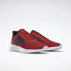 

Кроссовки Reebok Running Core Ftw Men, размер 43.5 (EH2697)