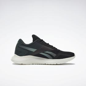 

Кроссовки Reebok REEBOK ENERGYLUX 2., размер 43.5 (EG8574)