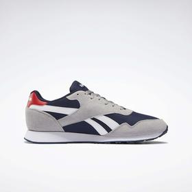 

Кроссовки мужские, Reebok Royal Ultra, размер 43.5 (FY5813)