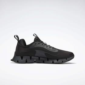 

Кроссовки Reebok Zig Dynamica Reecy Classic, размер 43.5 (FY7062)