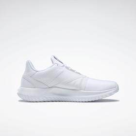 

Кроссовки Reebok Energylux 3.0, размер 43.5 (FX1702)