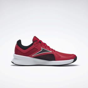 

Кроссовки Reebok Advanced Trainer, размер 43.5 (FX1626)