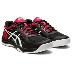 

Кроссовки Asics UPCOURT 4, размер 42,5 (1071A053-002)