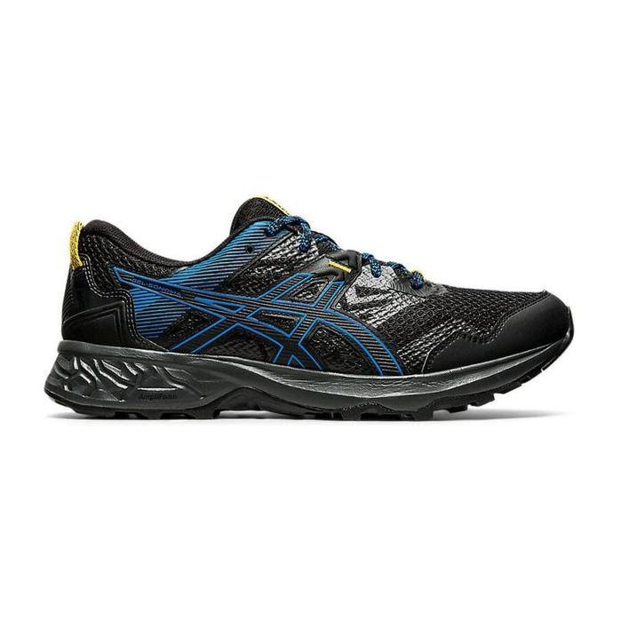 фото Кроссовки asics gel-sonoma 5, размер 42,5 (1011a661-001)