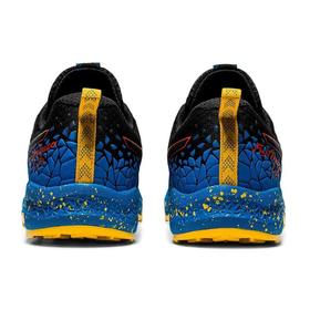 

Кроссовки Asics FujiTrabuco Lyte, размер 42,5 (1011A700-002)