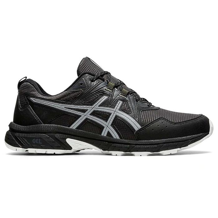 фото Кроссовки asics gel-venture 8 winterized, размер 42,5 (1011a973-020)